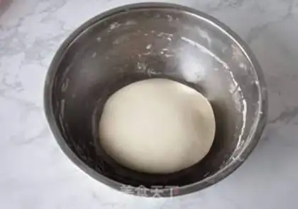 Make Homemade fruit-pins step 1