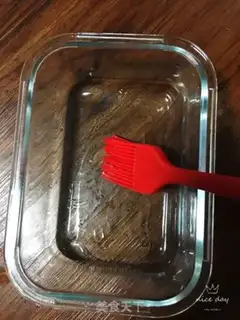 Make Chicken lunch step 10