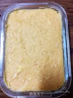 Make Chicken lunch step 11