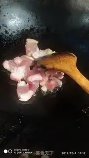 Make It
