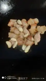 Make It