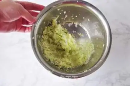 Make Cabbage step 4