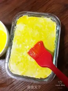 Make Chicken lunch step 12