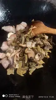 Make It