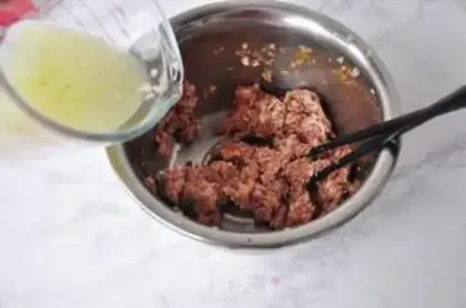 Make Cabbage step 5