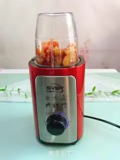Make Homemade fruit-pins step 4