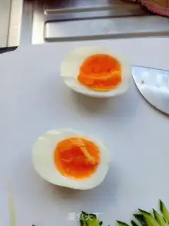Make It