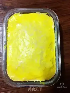 Make Chicken lunch step 13