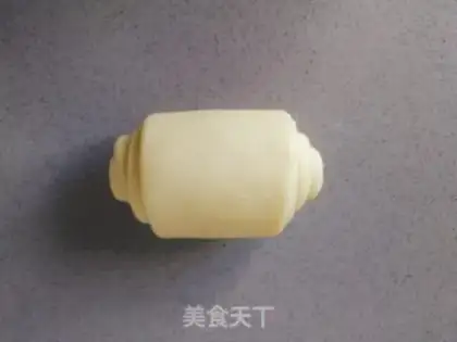 Make Mini toast step 8
