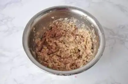 Make Cabbage step 6