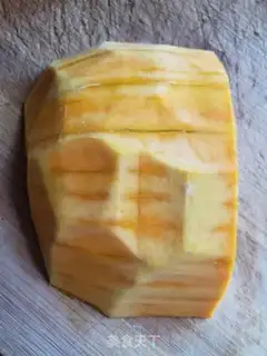 Make Homemade fruit-pins step 5