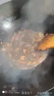 Make It