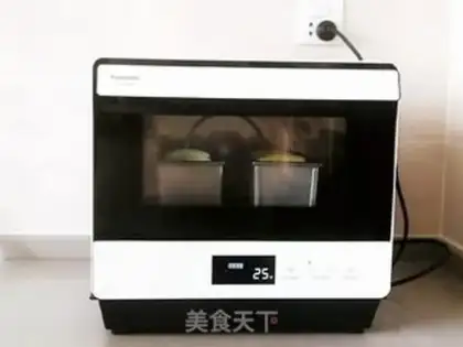 Make Mini toast step 10