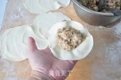 Make Cabbage step 8