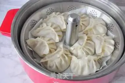 Make Cabbage step 10