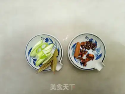 Make Shrimp fried step 6