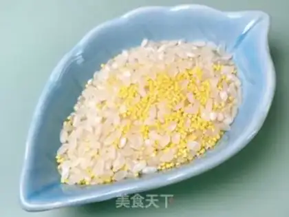 Make Beef porridge step 0
