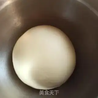 Make I don