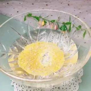 Make Beef porridge step 1