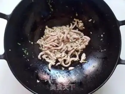Make Spaghetti step 3