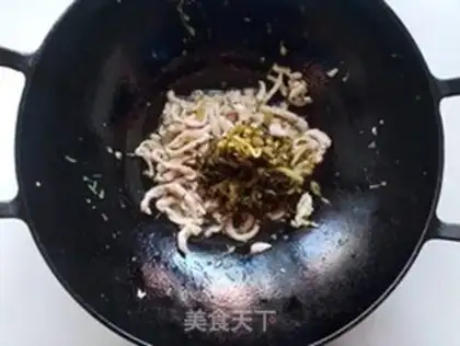 Make Spaghetti step 4