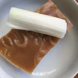 Make It