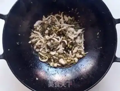 Make Spaghetti step 5
