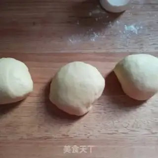Make I don