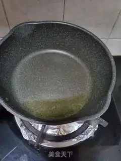 Make Frozen potatoes step 6