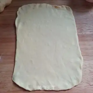 Make I don