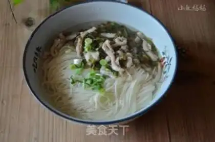 Make Spaghetti step 7