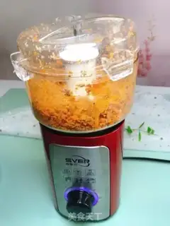 Make Beef porridge step 6