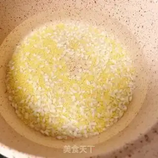 Make Beef porridge step 7