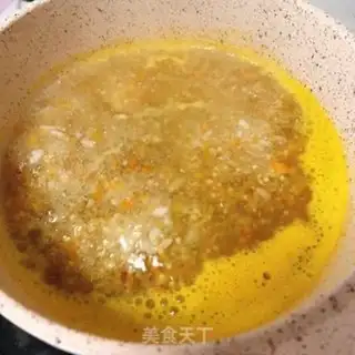 Make Beef porridge step 8