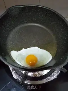 Make Frozen potatoes step 10
