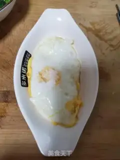 Make Frozen potatoes step 11