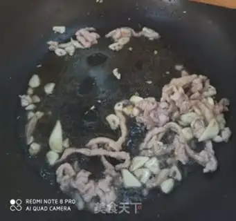 Make Spam-skin step 2