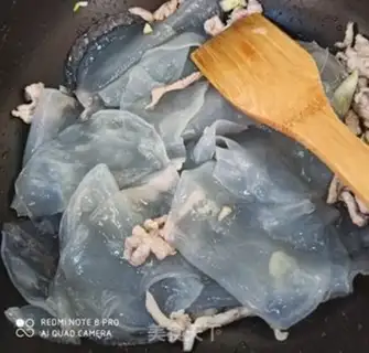 Make Spam-skin step 3