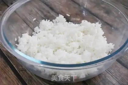 Make Hot cabbage step 0