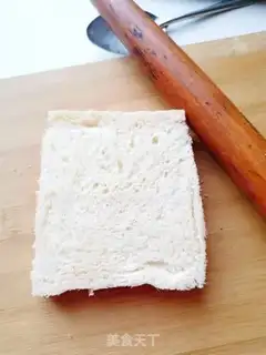 Make Apple pie step 5
