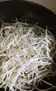 Make Steam noodles step 4
