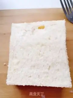 Make Apple pie step 7