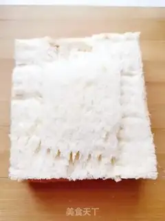 Make Apple pie step 8