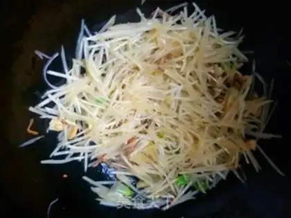 Make A pickle box step 2