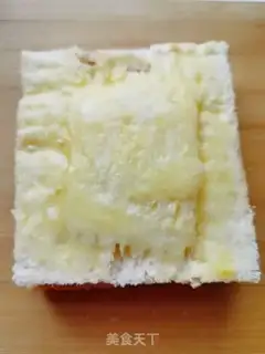 Make Apple pie step 9