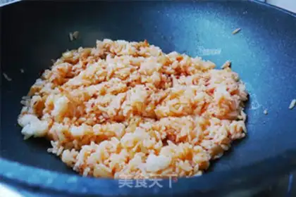 Make Hot cabbage step 6