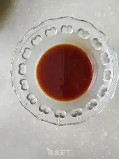 Make Garlic pumpkin step 10