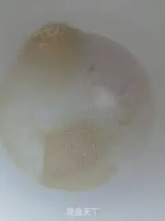 Make Lazy fried step 0