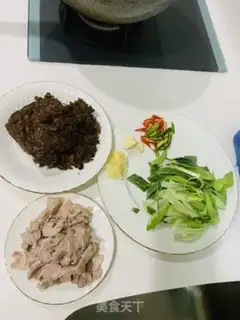 Make Sichuan