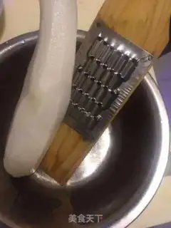 Make Sagarball step 0